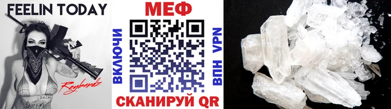 Гашиш Ядрин