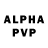 A-PVP СК Aoife Cunningham