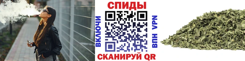 Бутират BDO 33%  Ядрин 