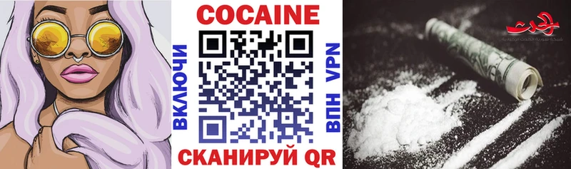 Кокаин FishScale закладки Ядрин