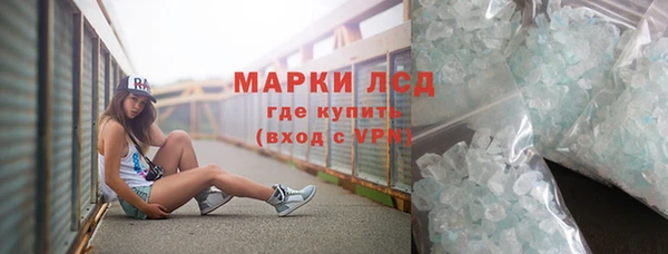 гидра Березники