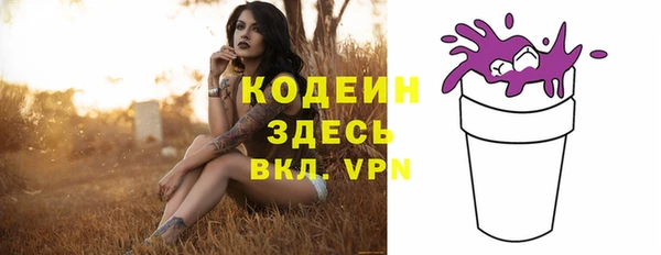 прущая мука Кулебаки