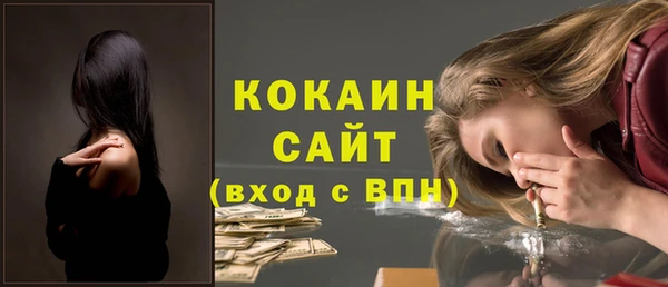 PSILOCYBIN Ладушкин