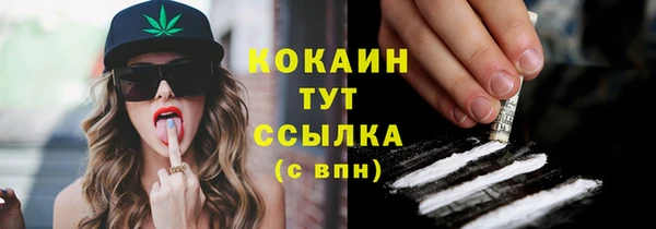 прущая мука Кулебаки