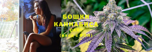 2c-b Кукмор