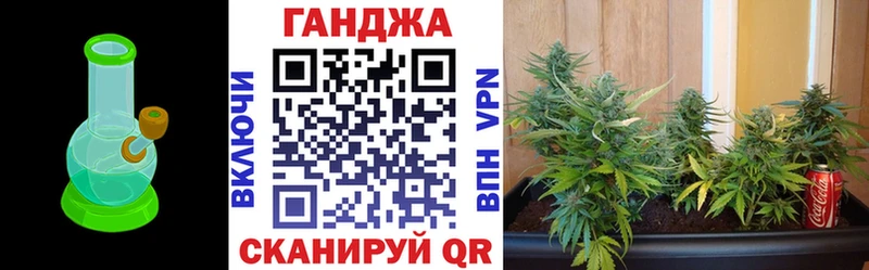Бошки марихуана ГИДРОПОН  дарк нет наркотические препараты  Ядрин 